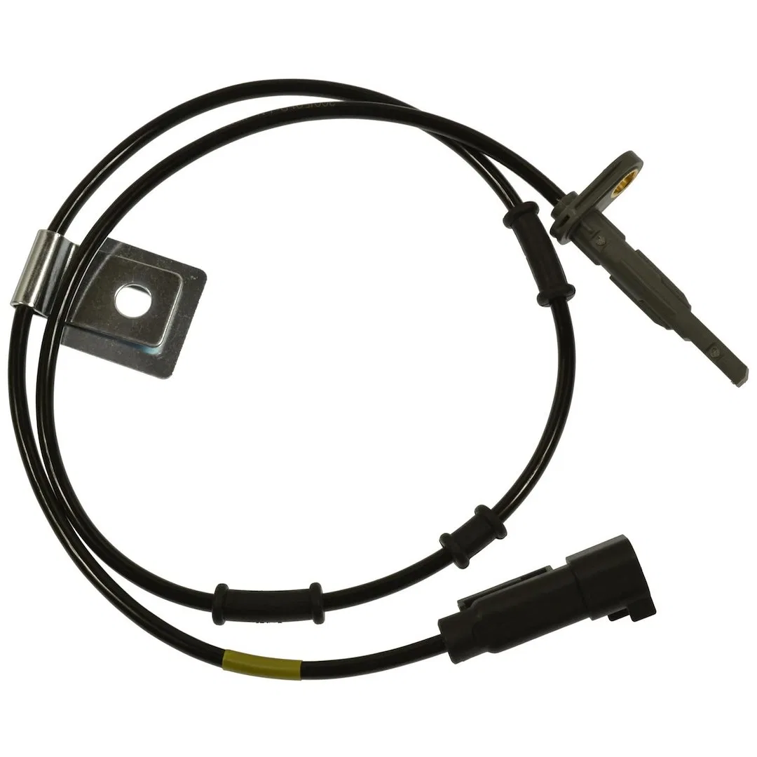 ALS2199T – STANDARD IGN ABS Wheel Speed Sensor, OE Replacement